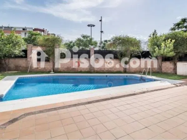 Piso en Avenida de la Investigación, 6, Campus de la Salud - Foto 28