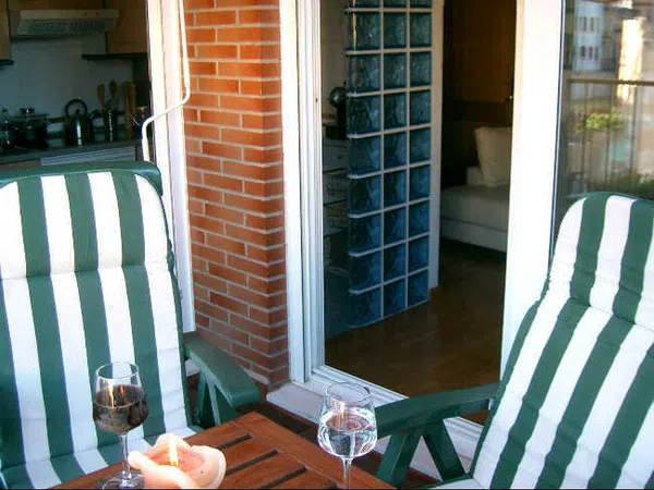Piso en Calle Basilio Boggiero, 30, San Pablo - Foto 13