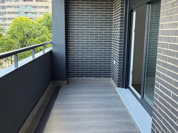 Piso en Calle Río Tajuña, 5 - Foto 10