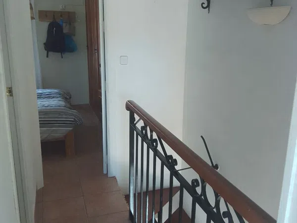 Casa de pueblo en Guadalcanal - Foto 20