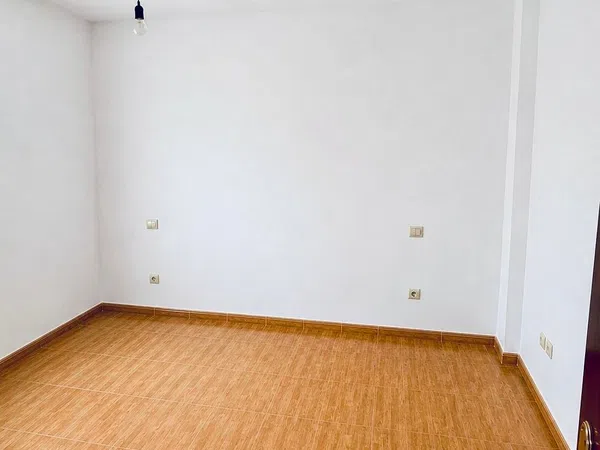 Piso en Calle Salvador Cuyas, 25, Vecindario-Los Llanos, Vecindario-Los Llanos - Foto 8