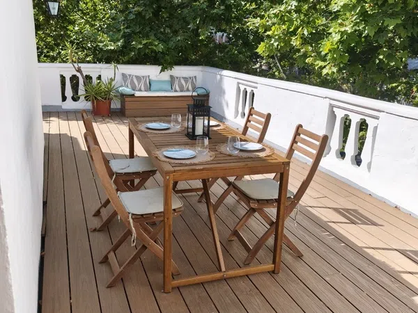 Piso en plaza Pedro Garau, 21 - Foto 18