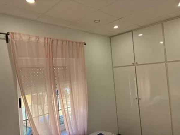 Piso en avenida de las Acacias, 35 - Foto 7