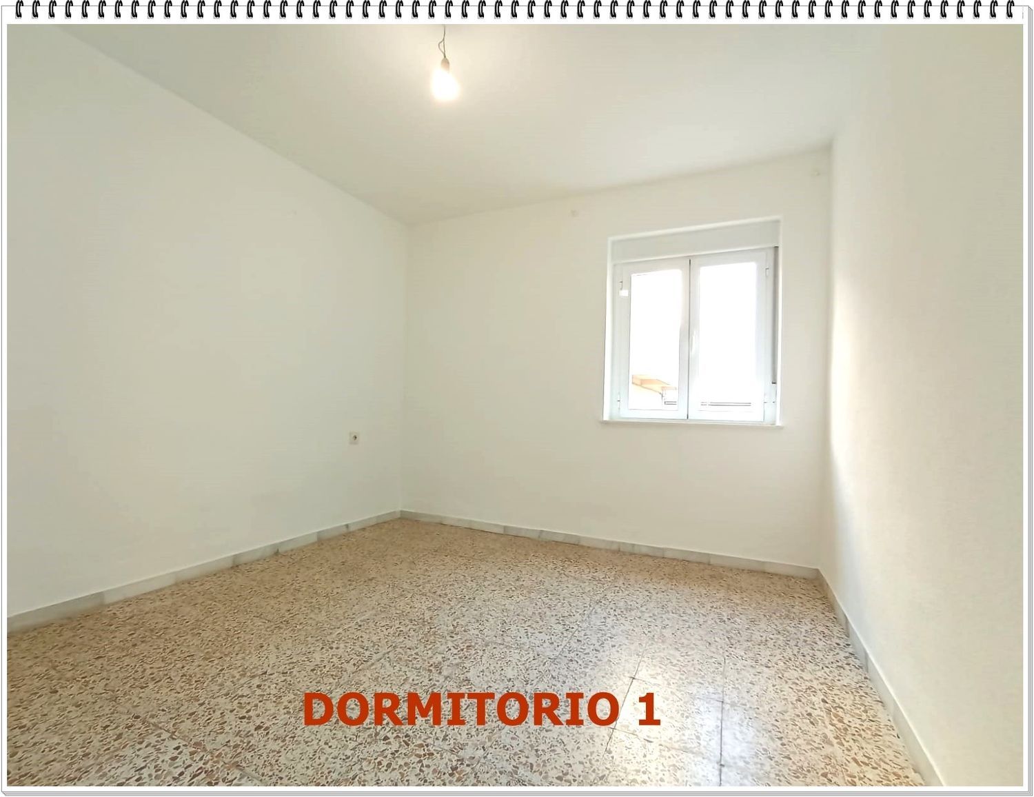 Piso en Calle San Miguel, 26 - Foto 5