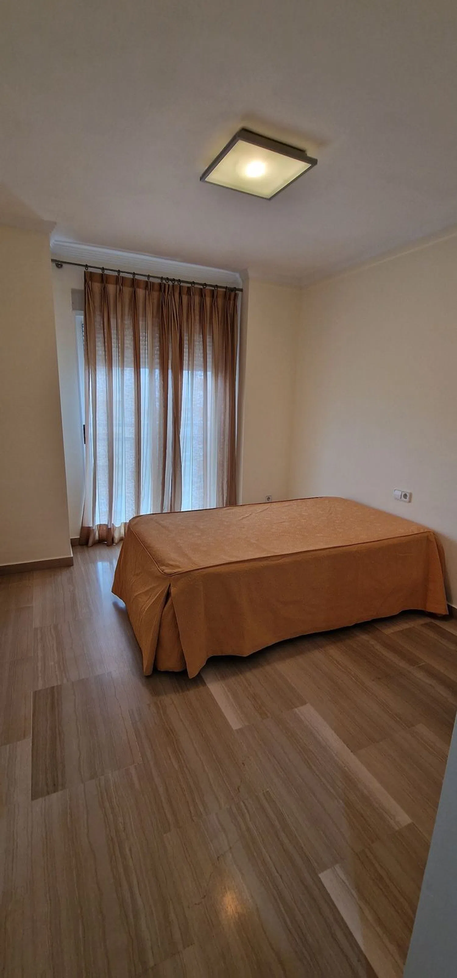 Piso en calle de Bilbao, 21 - Foto 12