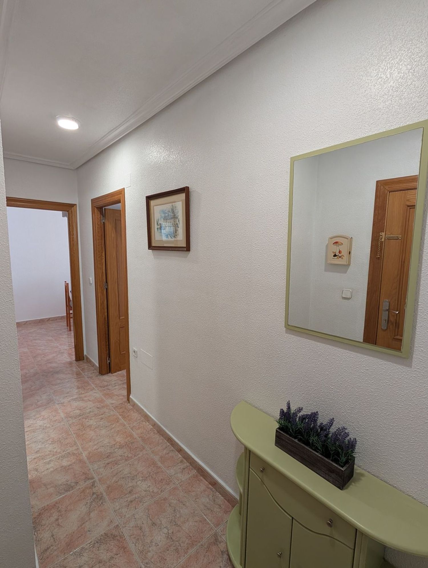 Piso en calle José Javier, 9 - Foto 9