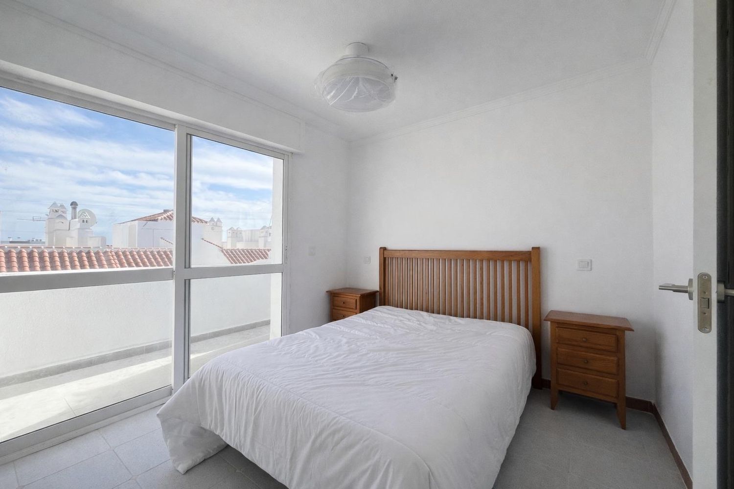 Chalet pareado en Calle Jineta, 44, Calaburra - Chaparral, Calaburra - Chaparral - Foto 6