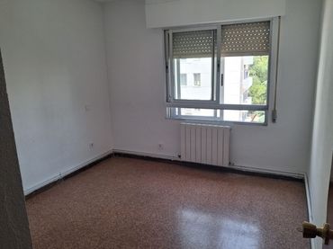 Piso en  Avenida de los Estados 18 - Foto 10