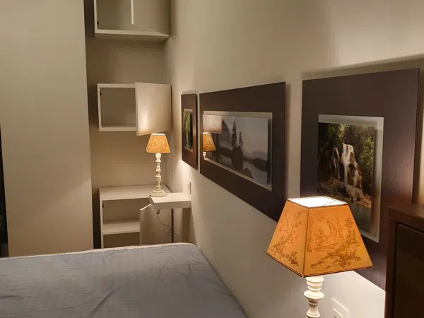 Piso en calle Ramón rubial, 35 - Foto 7