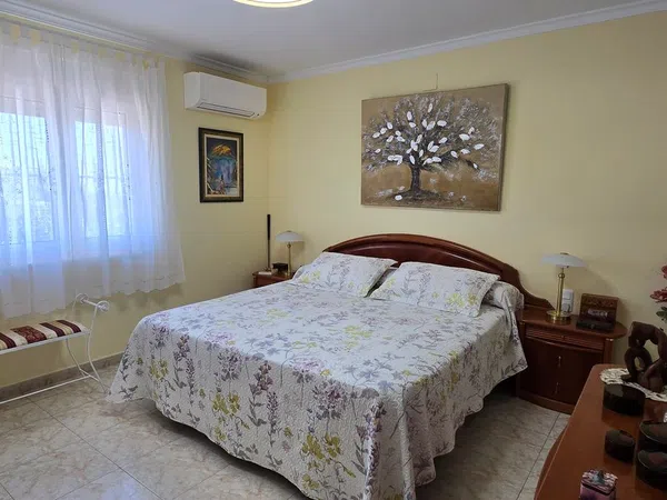 Casa o chalet independiente en Calle Menut, 1 - Foto 16