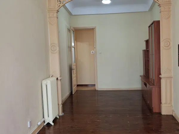 Piso en Calle San Bernardo, 7, Centro - Puerto - Foto 8