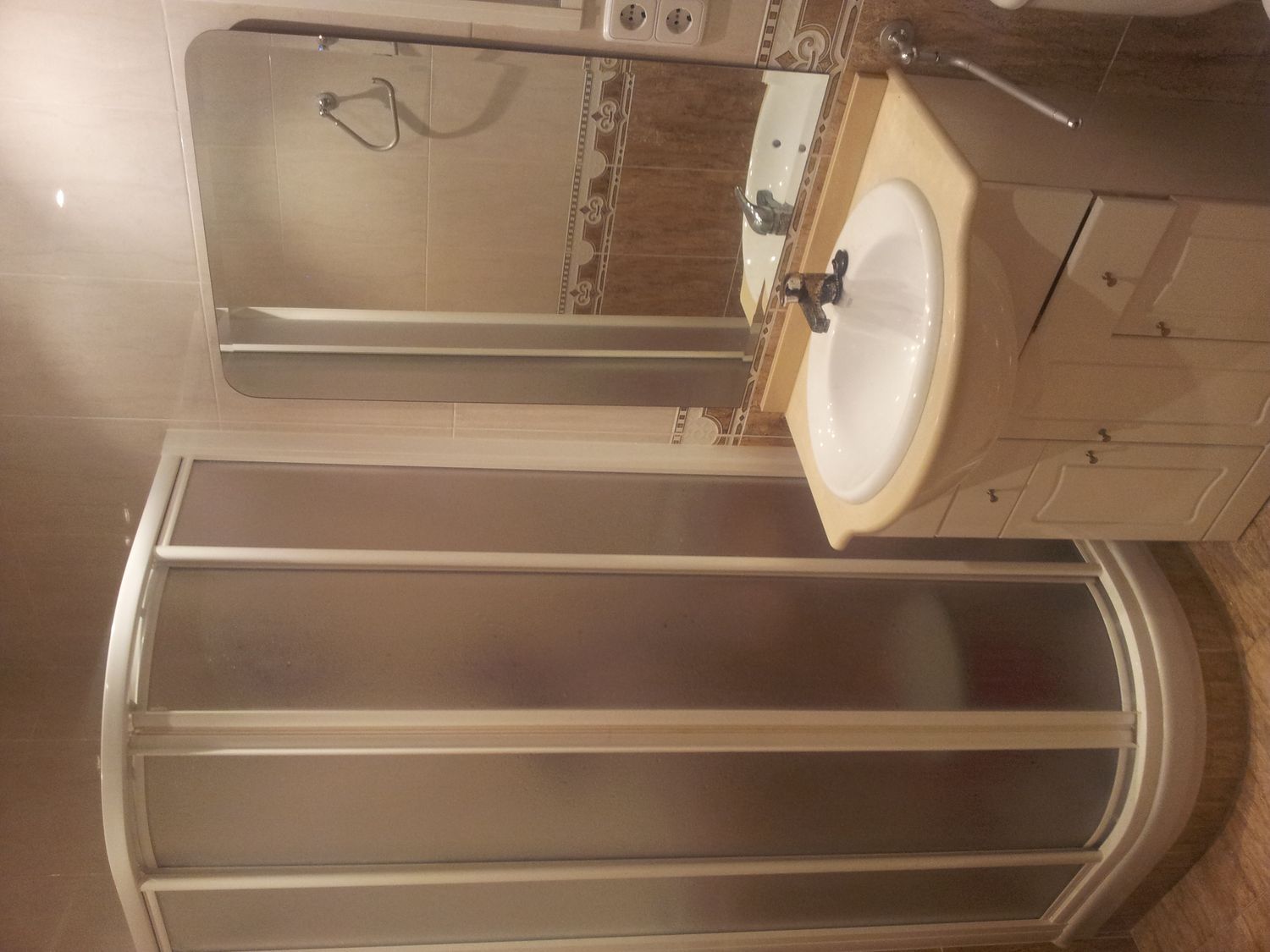 Piso en calle de Gaspar Torrella, 12 - Foto 12