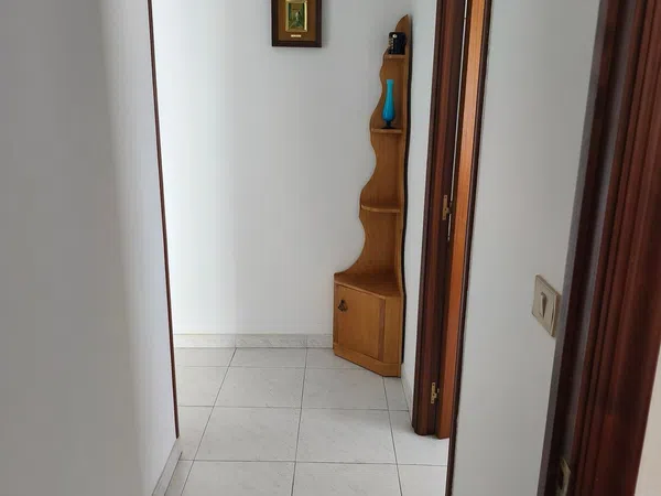 Piso en Calle Veiguiña, 4 - Foto 16