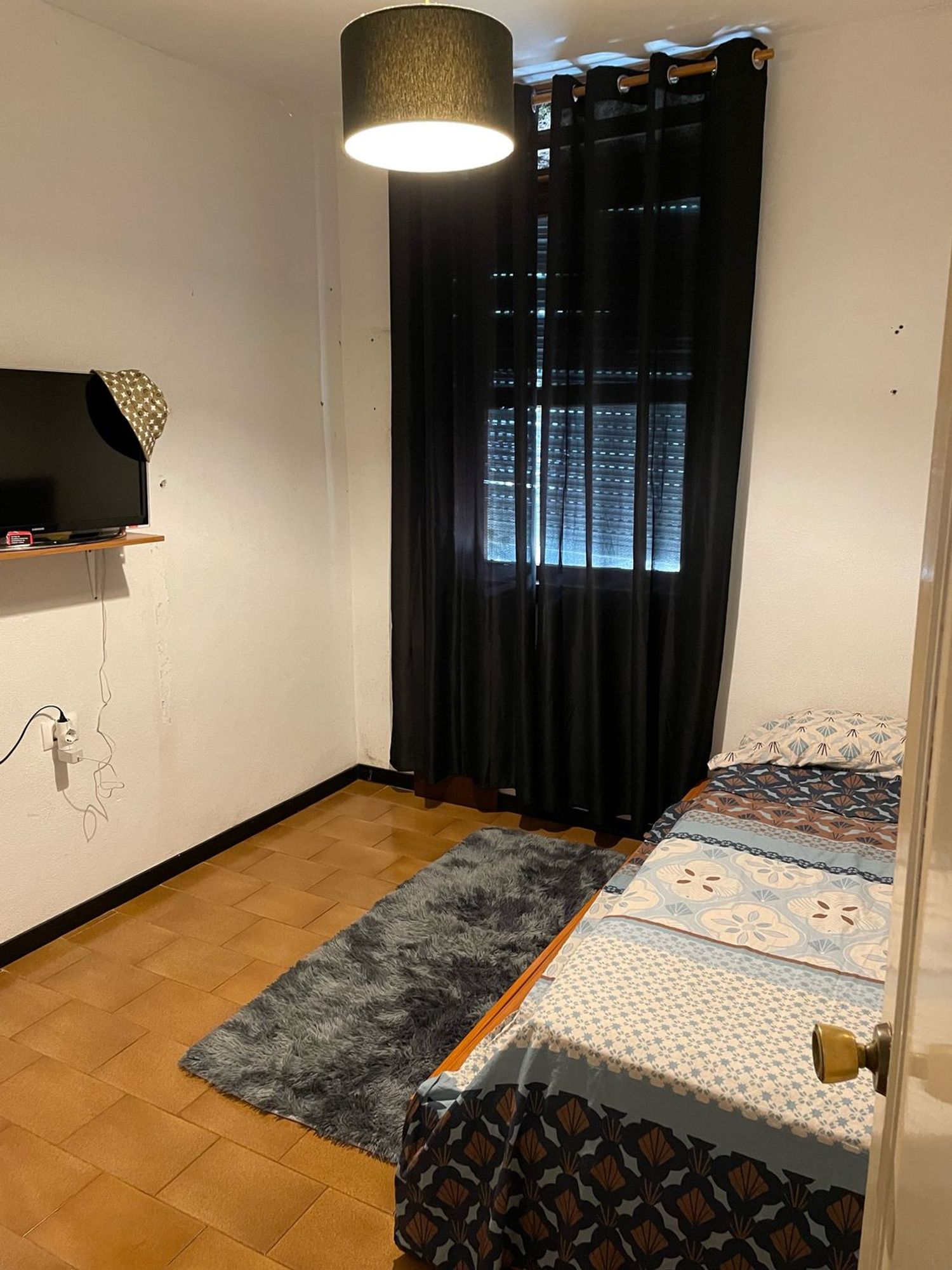 Casa o chalet independiente en Travesía Soler, 13, Fátima - Foto 3