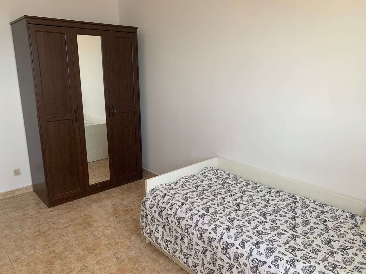 Piso en Calle Teniente C Castillo Olivares, 26, Escaleritas - La Feria - Foto 23