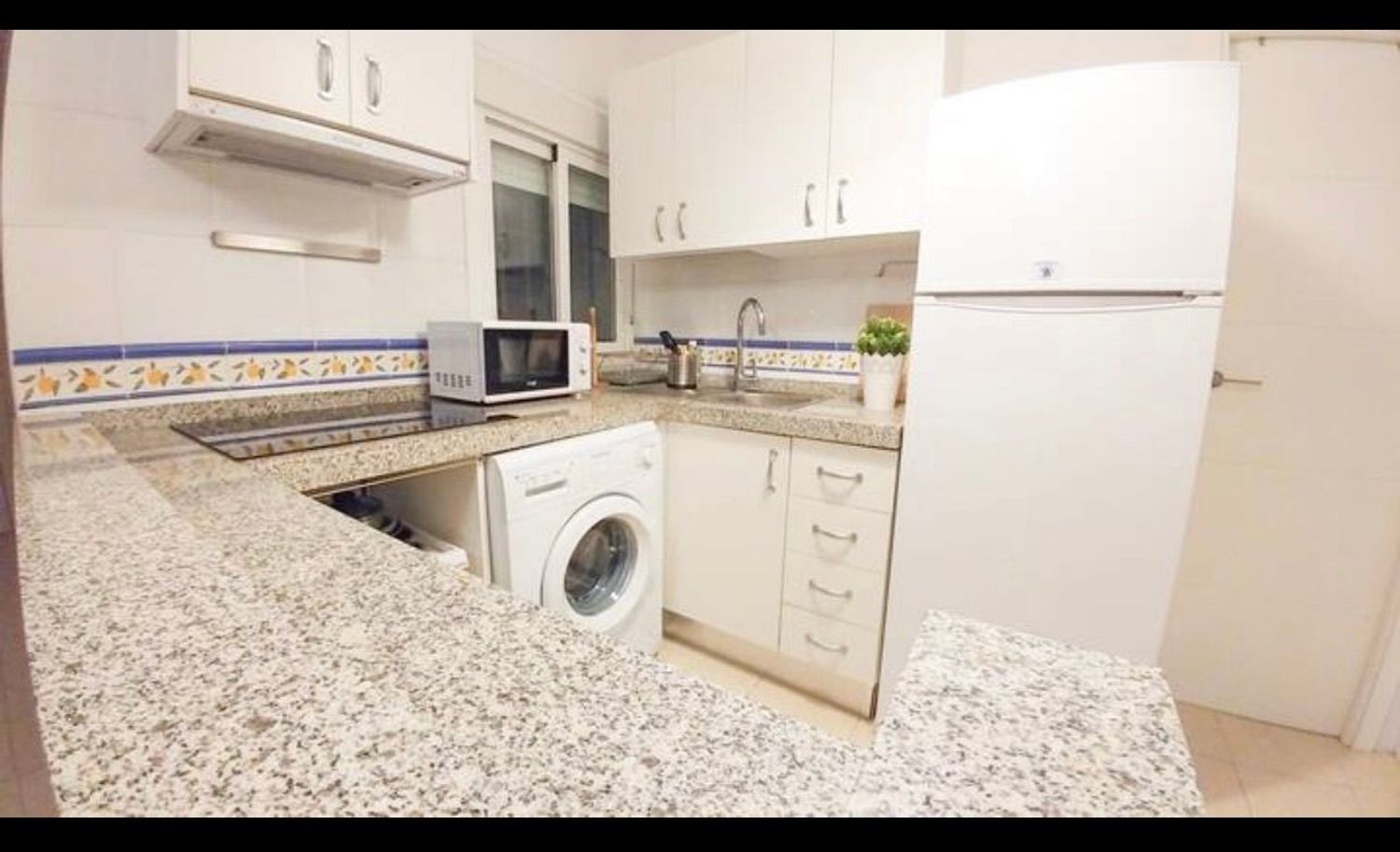 Piso en calle Teodosio, 5 - Foto 22