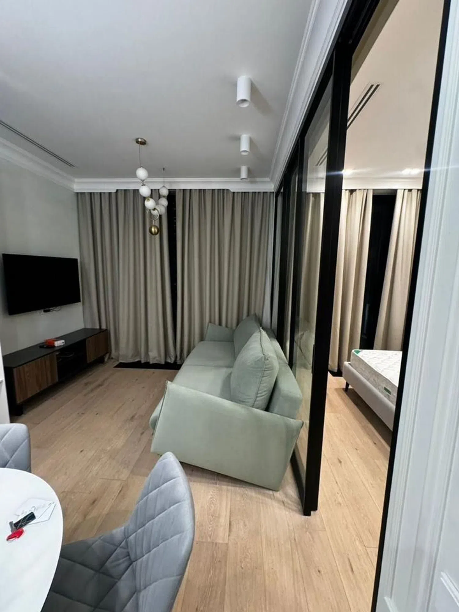 Piso en alameda de Colón, 34 - Foto 3