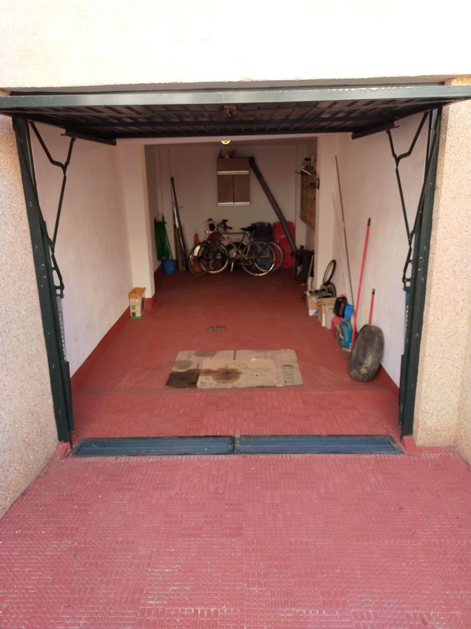 Chalet pareado en Carretera antigua de Motril, 50 - Foto 10