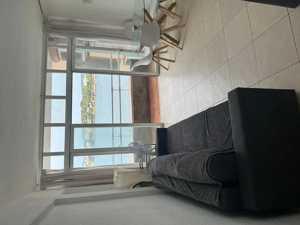 Piso en calle Martín Ros García, 18 - Foto 2