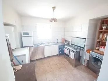 Piso en Abla - Foto 10
