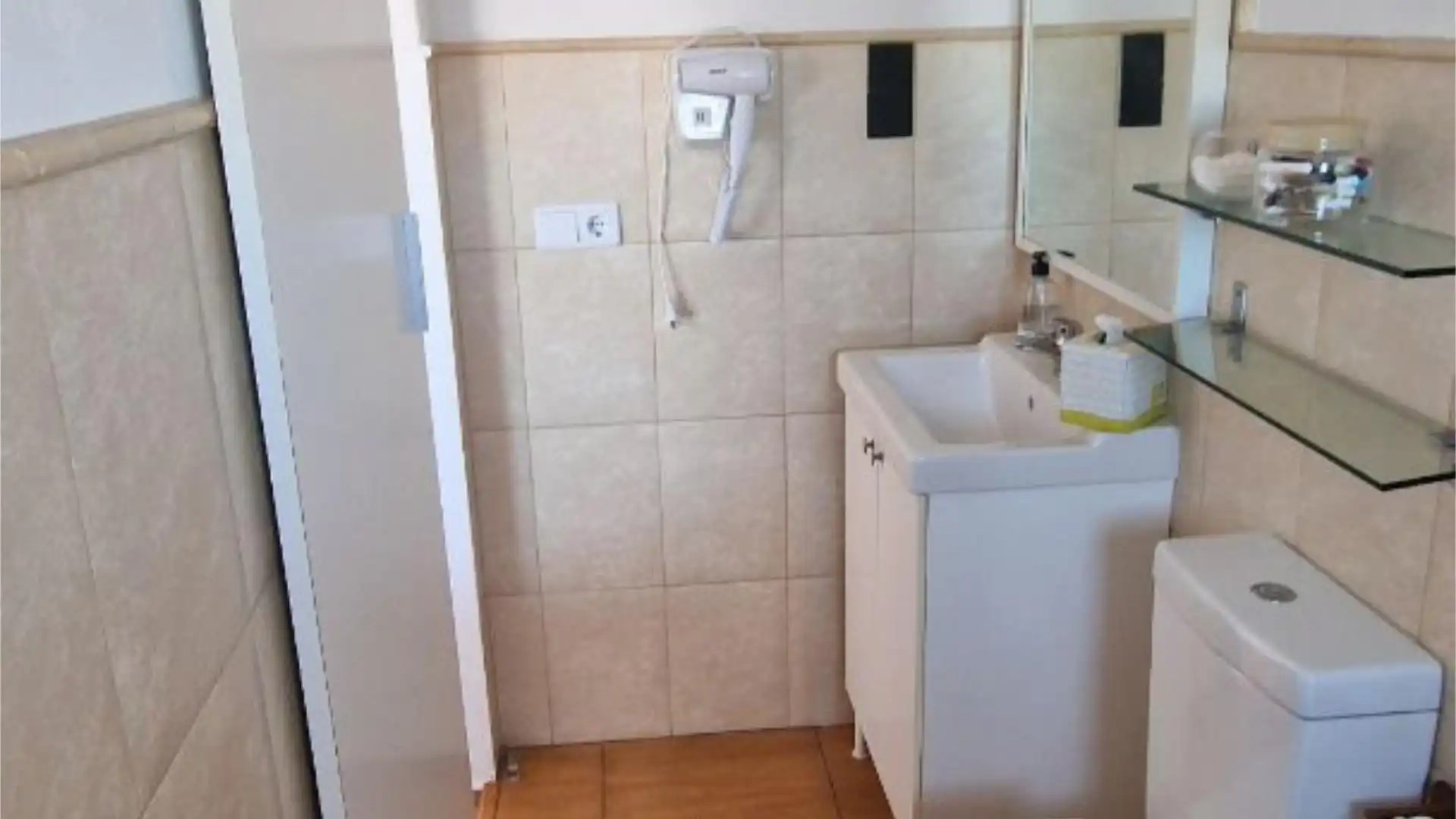 Loft en  Calle Venus 2 - Foto 7