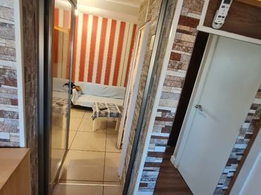 Piso en  Carrer de Sant Damià 204 - Foto 4