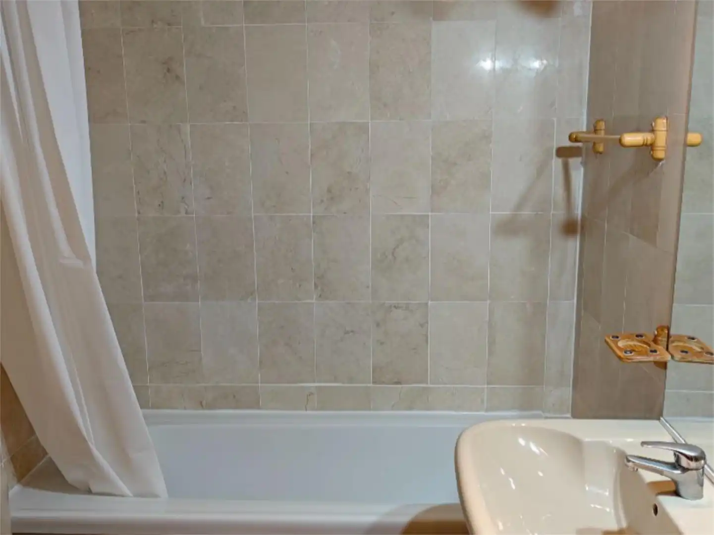 Piso en Tres Cantos - Foto 9