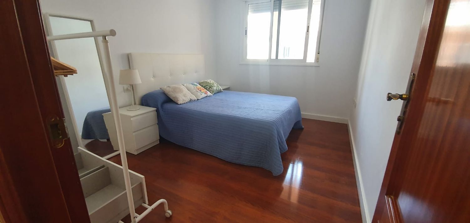 Piso en calle la Hoyita, 1 - Foto 10