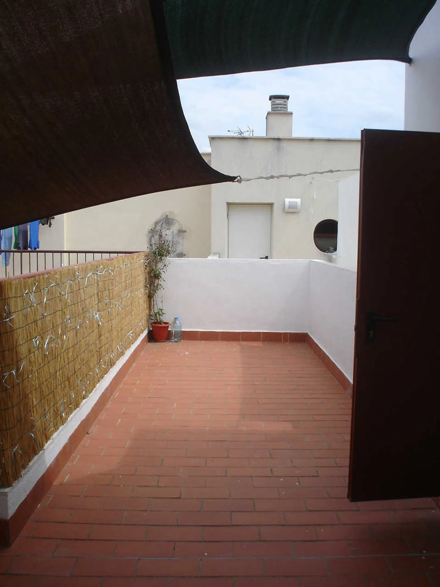 Dúplex en calle Baños, 63 - Foto 19