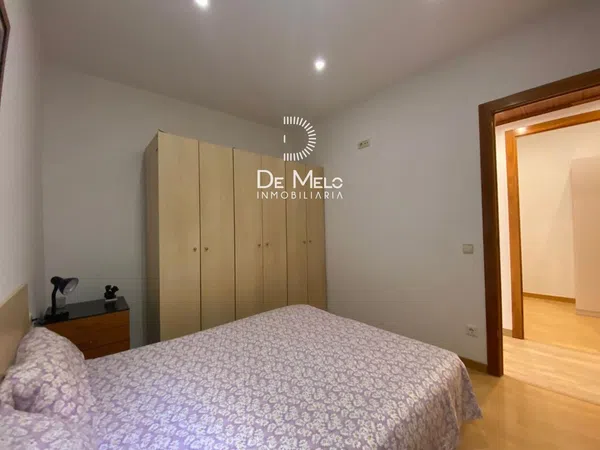 Piso en Passatge del Xiprer, La Torrasa - Foto 8