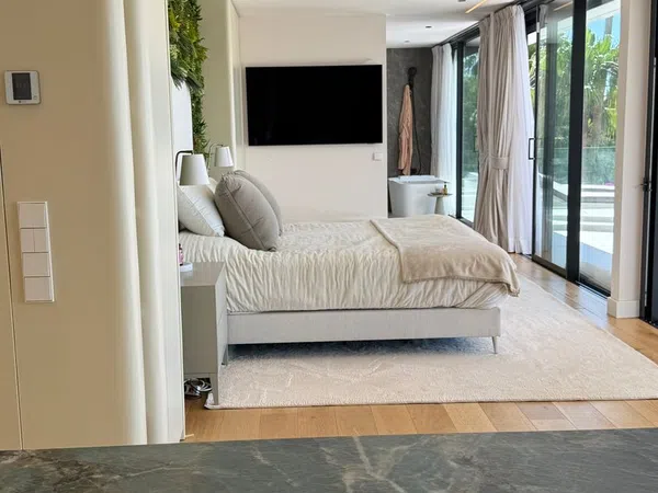 Casa o chalet independiente en Calle Pizarra, 27, Sierra Blanca - Foto 16