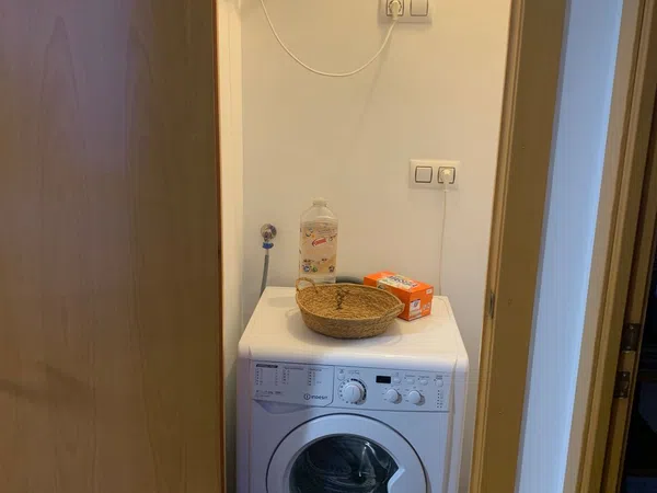 Ático en Calle de Sagunt, 103, Sant Antoni - Foto 14