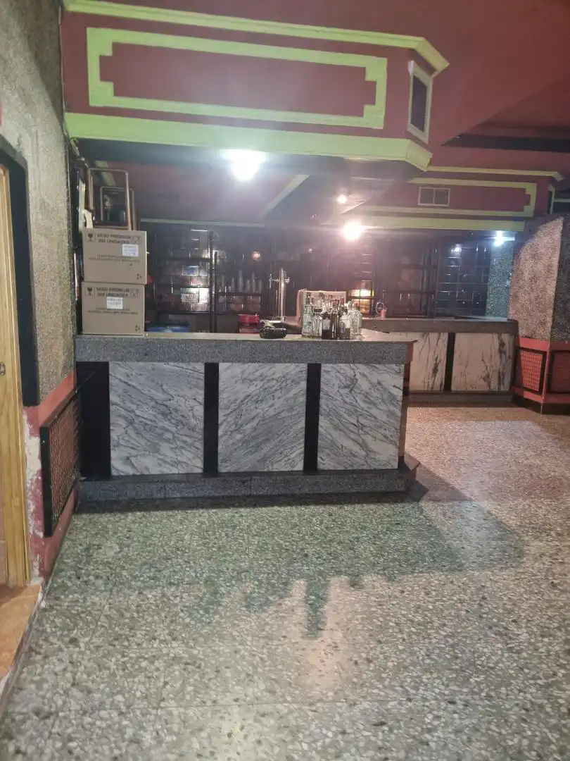 Piso en  Travesía Escuelas 2 - Foto 6
