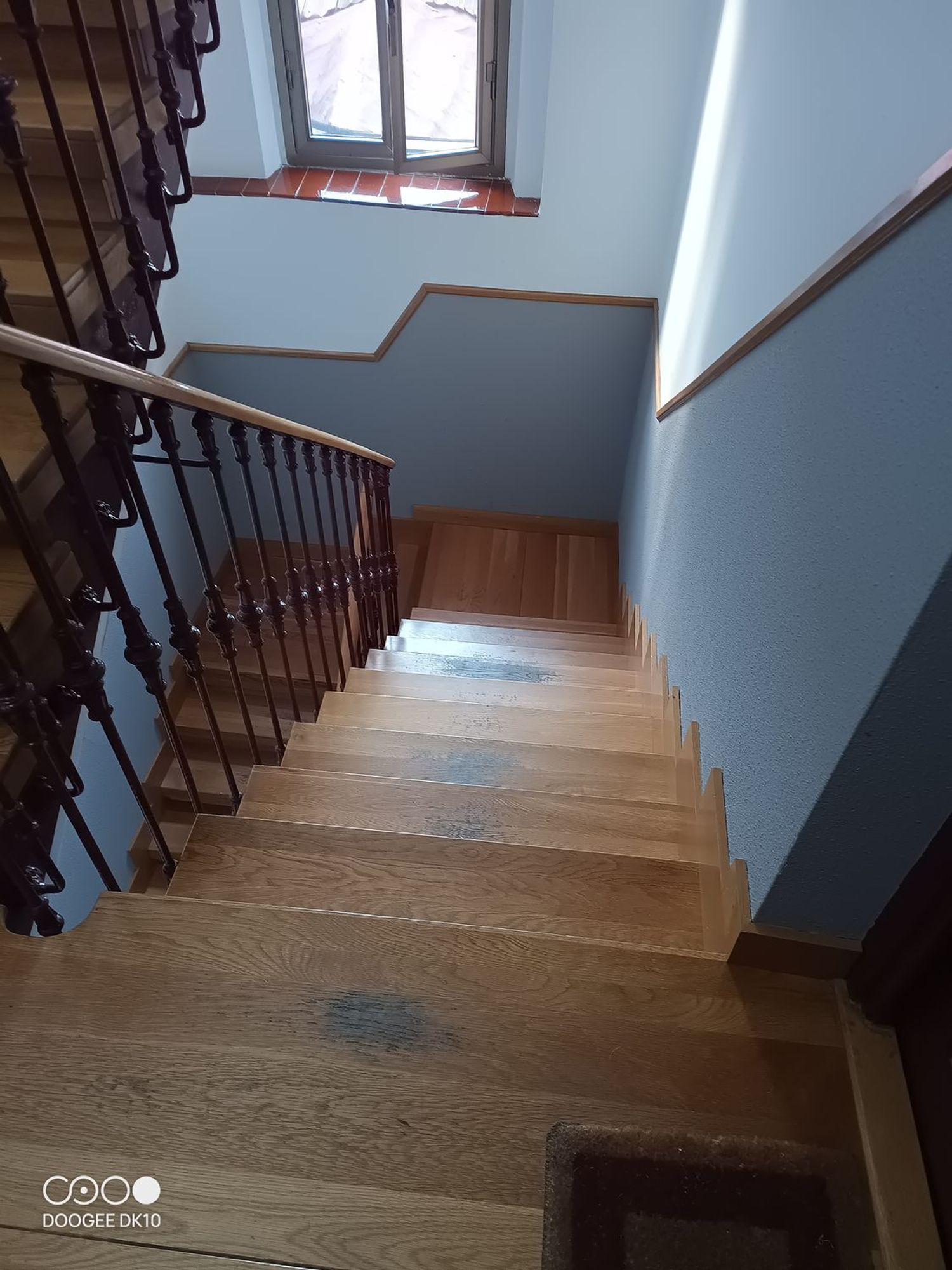 Piso en calle del General Lacy, 7 , 1º a Ext - Foto 17