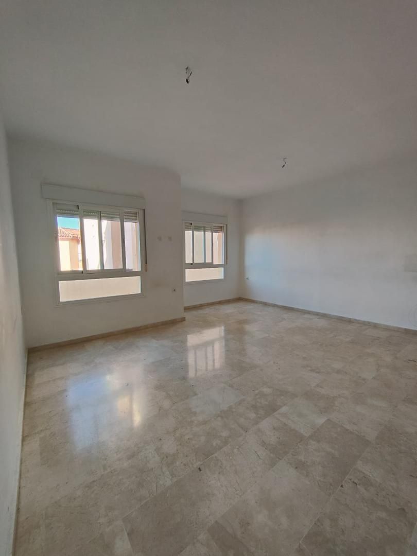 Piso en  Calle San Millán 10 - Foto 8