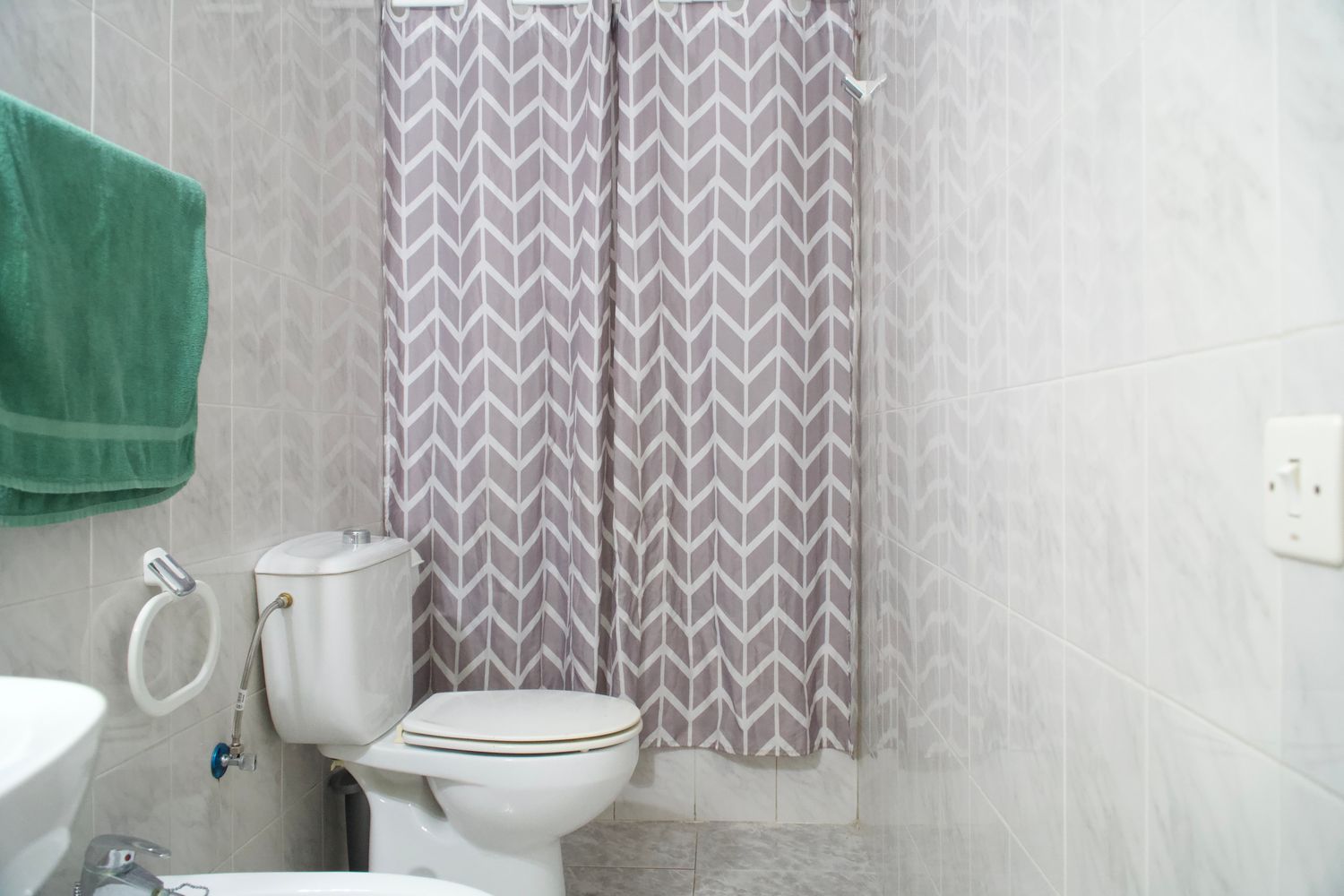 Piso en calle de Pérez del Toro, 37 - Foto 12