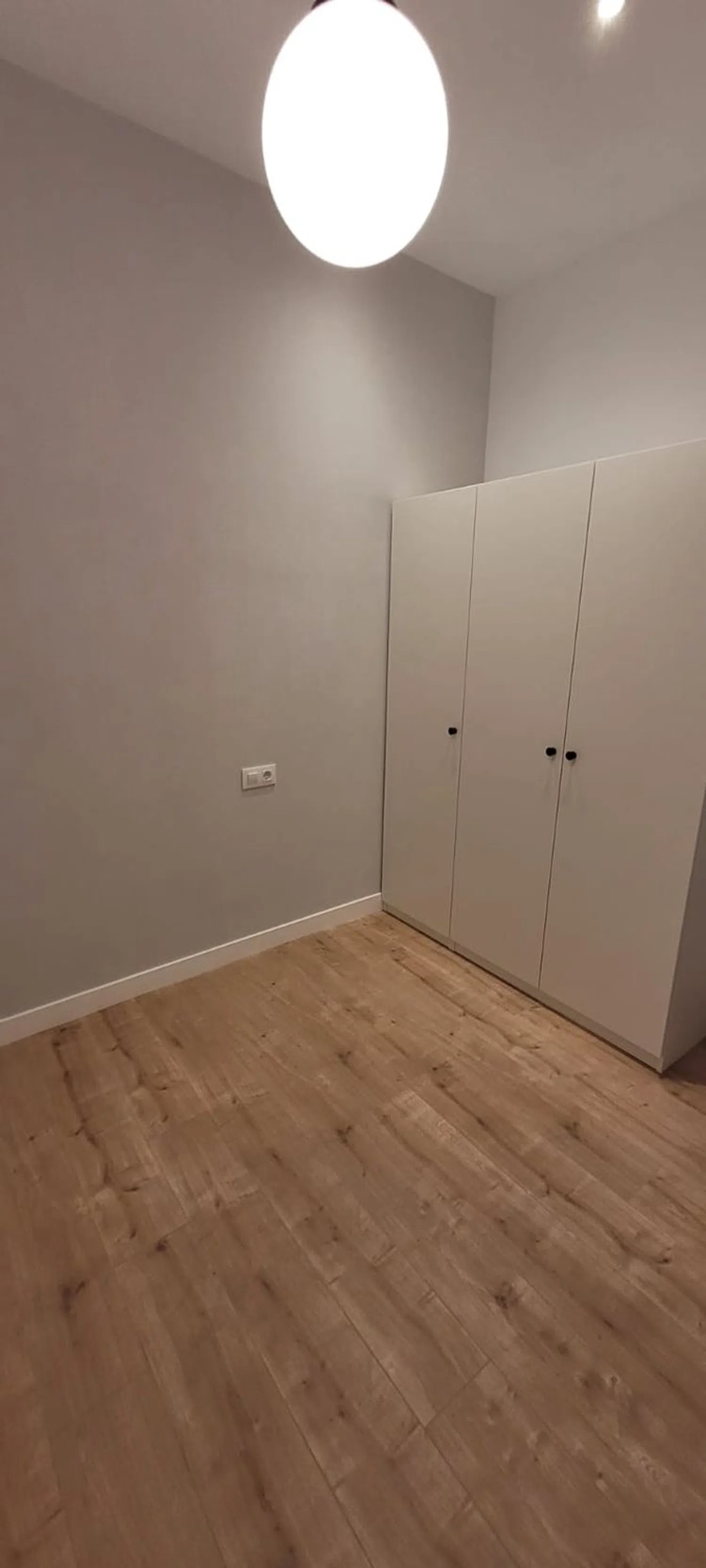 Piso en calle de Jorge Juan, 96 - Foto 8