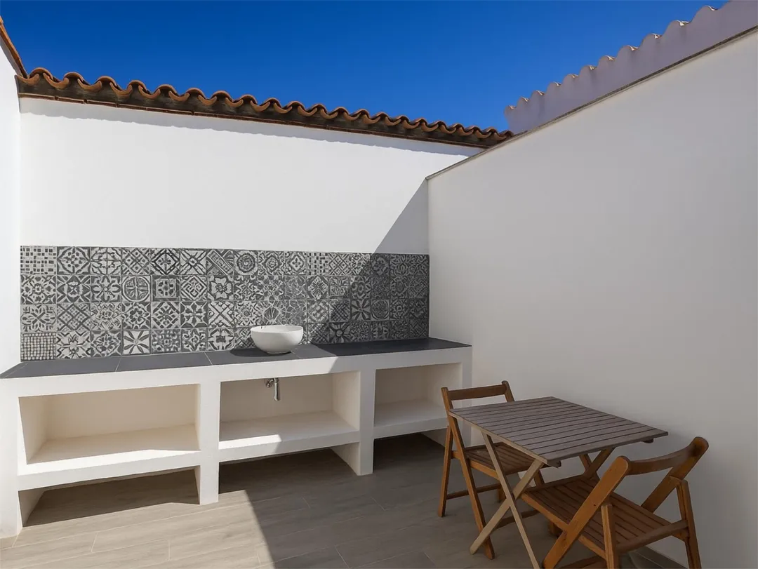 Apartamento en  Avenida Jose Antonio Tavio 19 - Foto 13