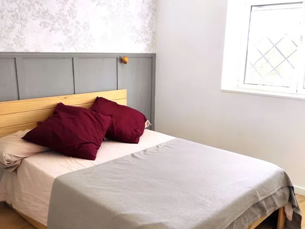 Casa o chalet independiente en Cuesta de la Morera, 5, Cuesta Escoriaza - Barranco del Abogado - Foto 10