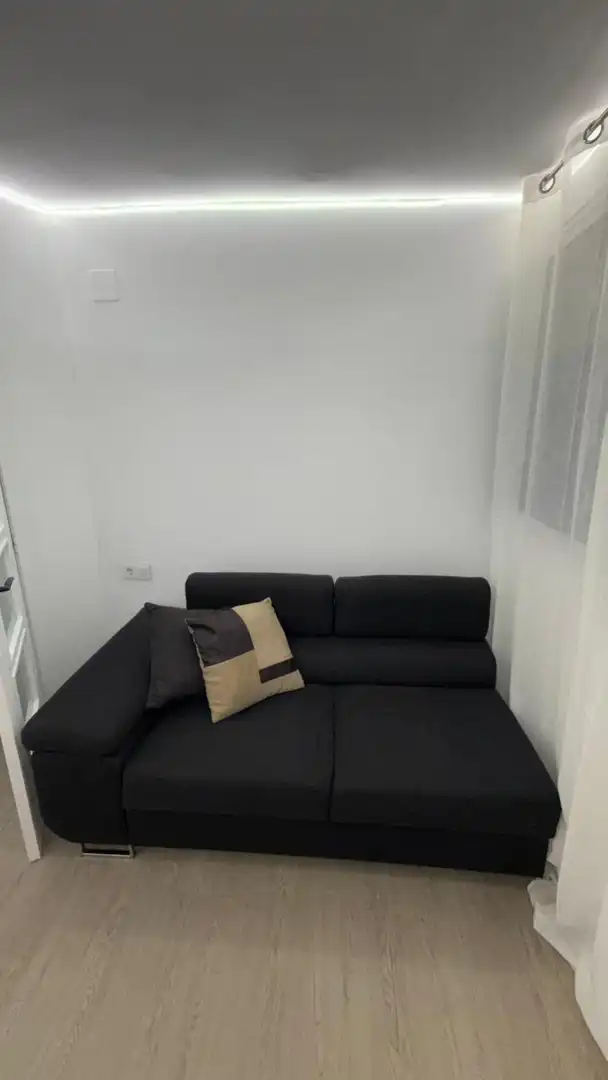 Apartamento en Alicante / Alacant - Foto 23