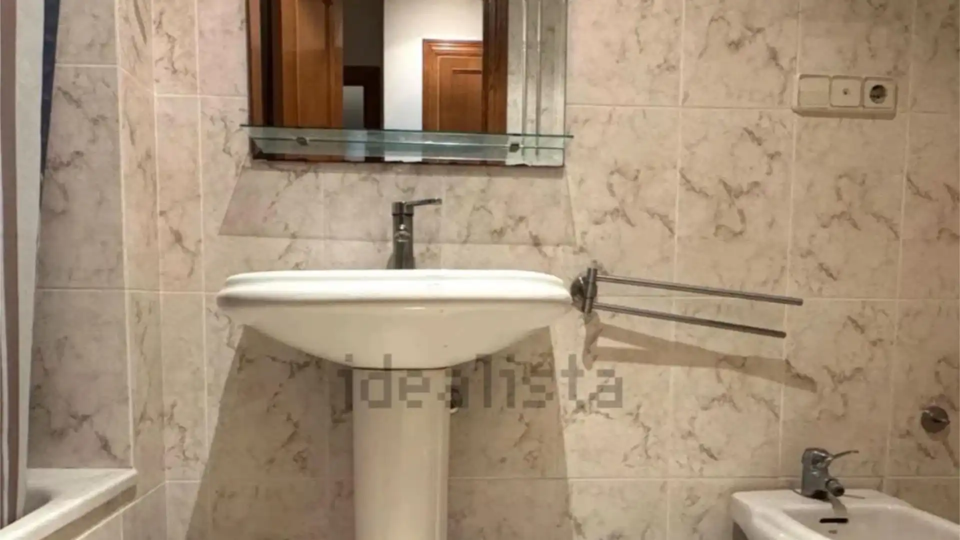 Piso en  Carrer de Cebrian Mezquita 3 - Foto 30