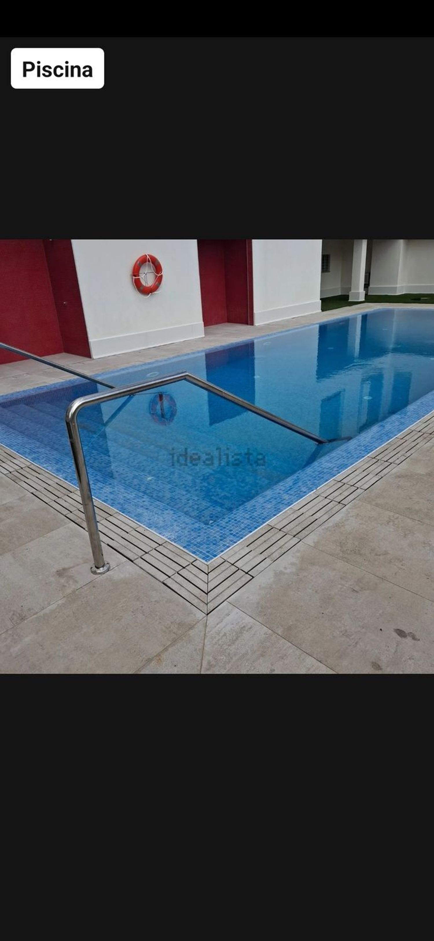 Piso en Calle Cocotero, 16, Siete Palmas - Foto 16