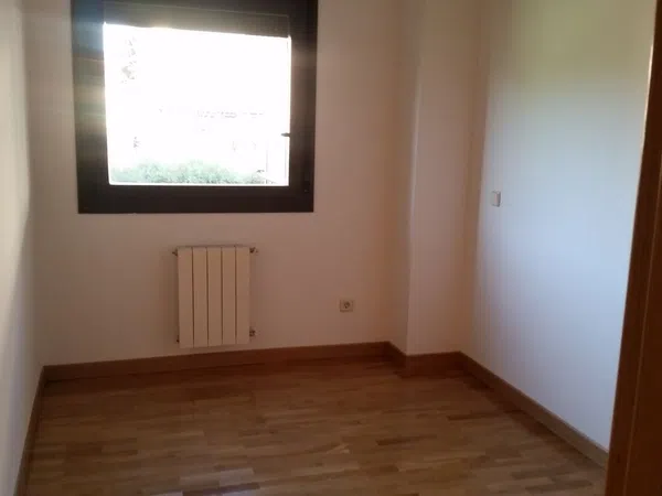 Piso en Avenida infante don luis, 18, Sector B, Sector B - Foto 3