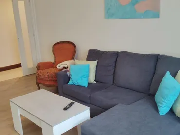 Piso en  Rúa Serra de Ancares 68 - Foto 4
