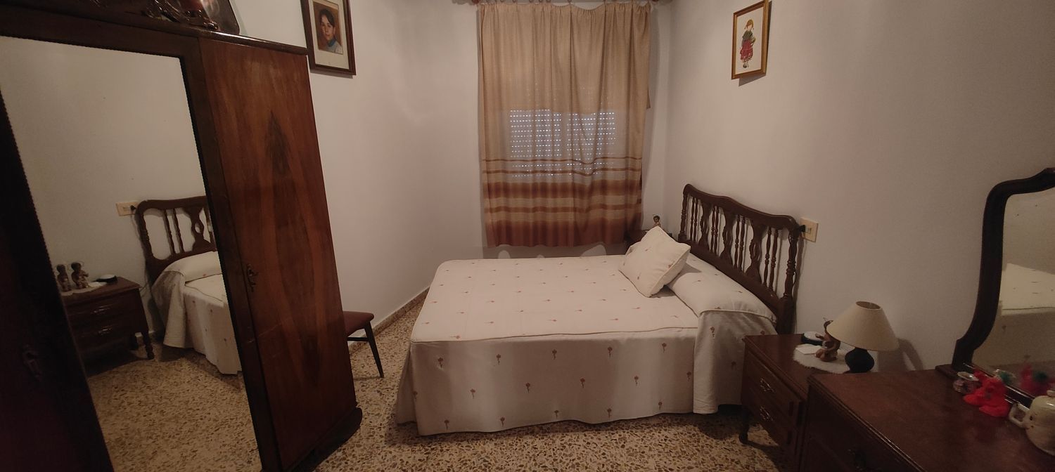 Casa o chalet independiente en Avenida Andalucia, 90 - Foto 15