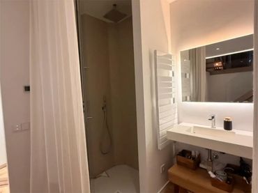 Piso en  Palma de Mallorca - Foto 9