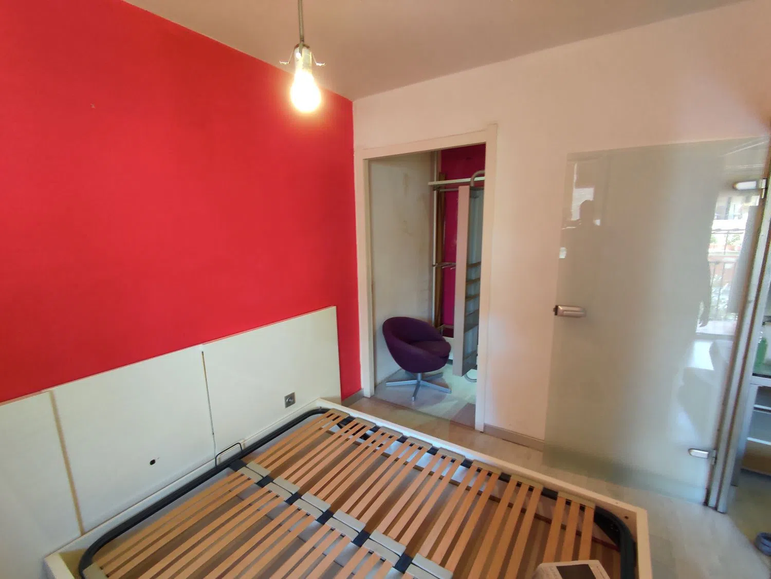 Piso en calle de Vila i Vilà, 58 - Foto 4