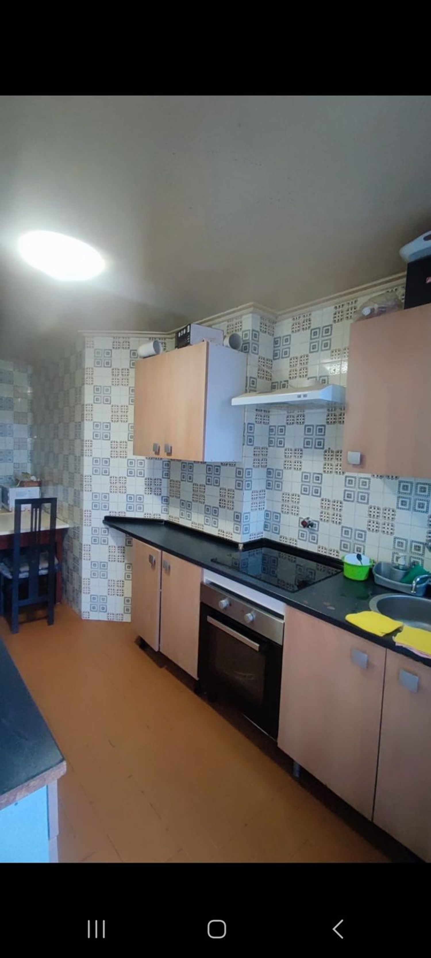 Piso en Calle Valladolid, 26, Aranzabela - Aranbizkarra, Aranzabela - Aranbizkarra - Foto 3