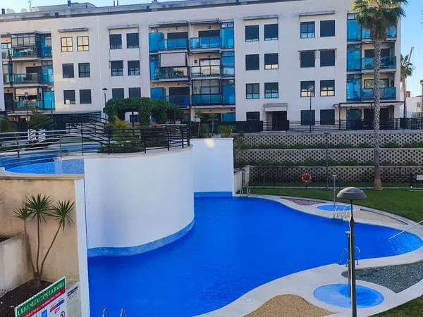 Piso en pintor Sorolla, 8 - Foto 3