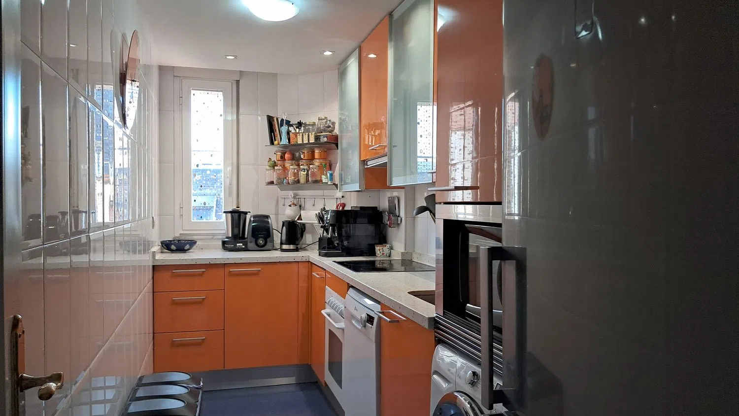 Dúplex en Barrio Casco Antiguo - Foto 12